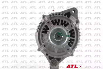 ATL AUTOTECHNIK L 68 850